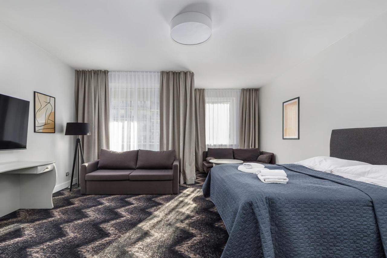 Aparthotel Etna 3*