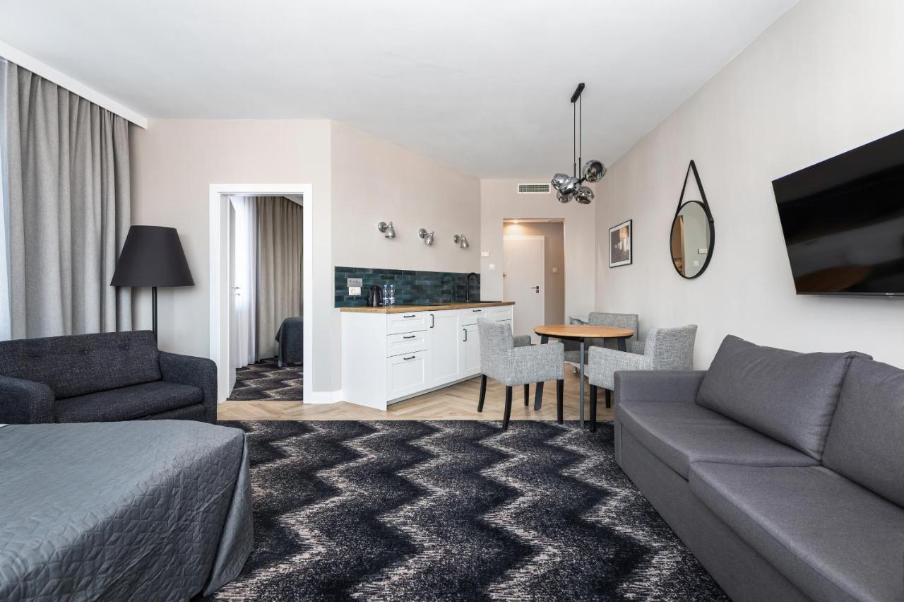 Aparthotel Etna 3*