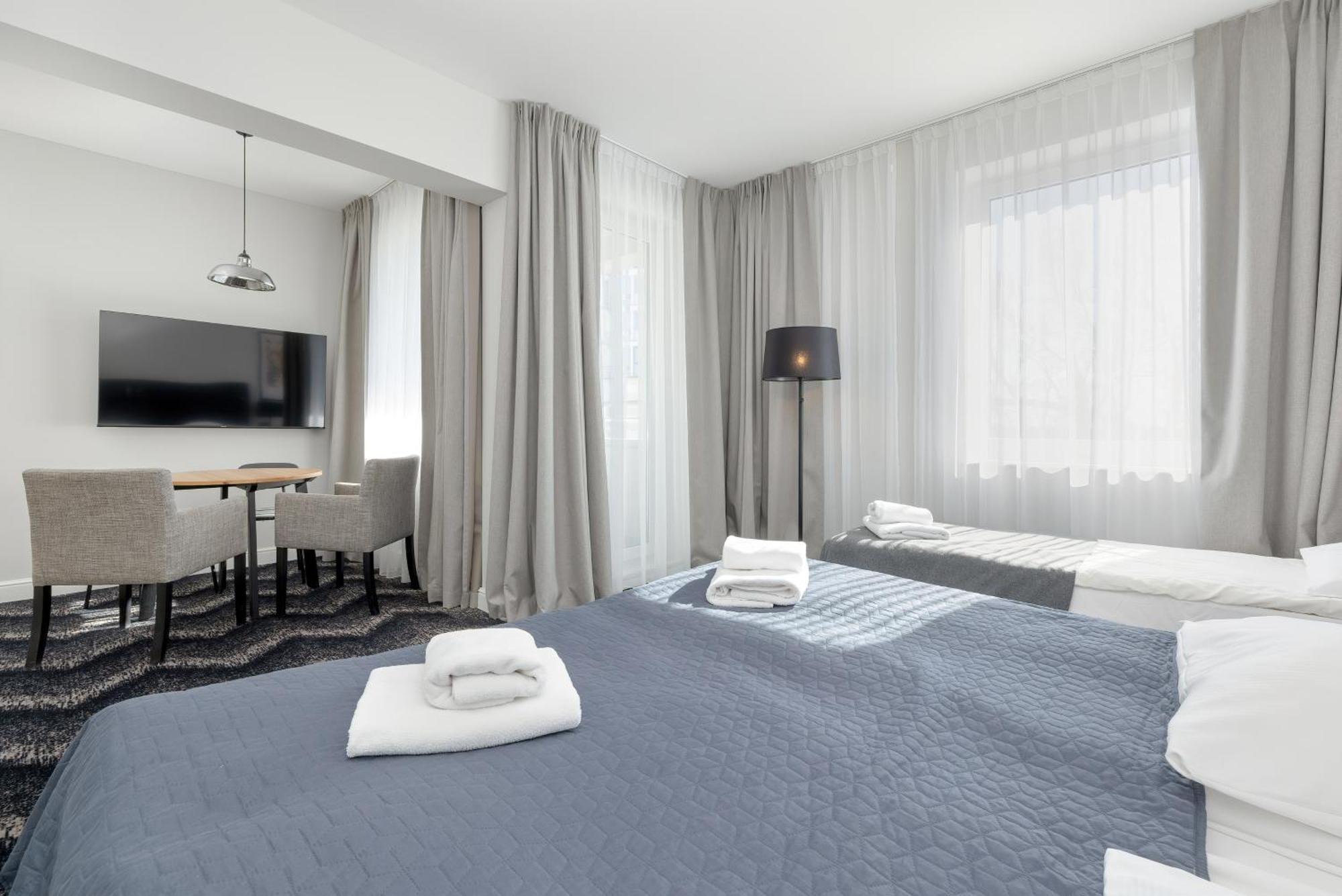 Etna Aparthotel