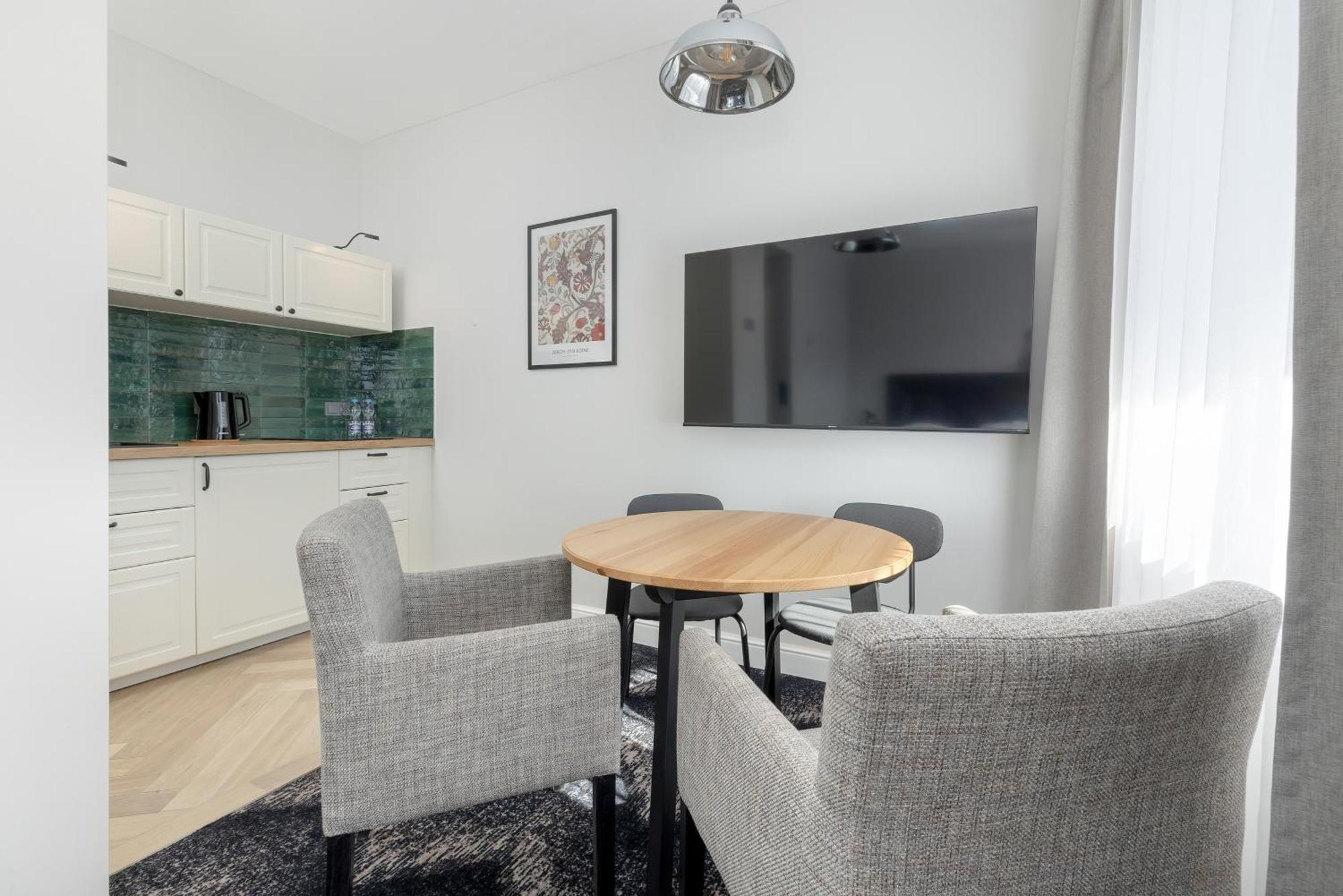 Aparthotel Etna Kolobřeh