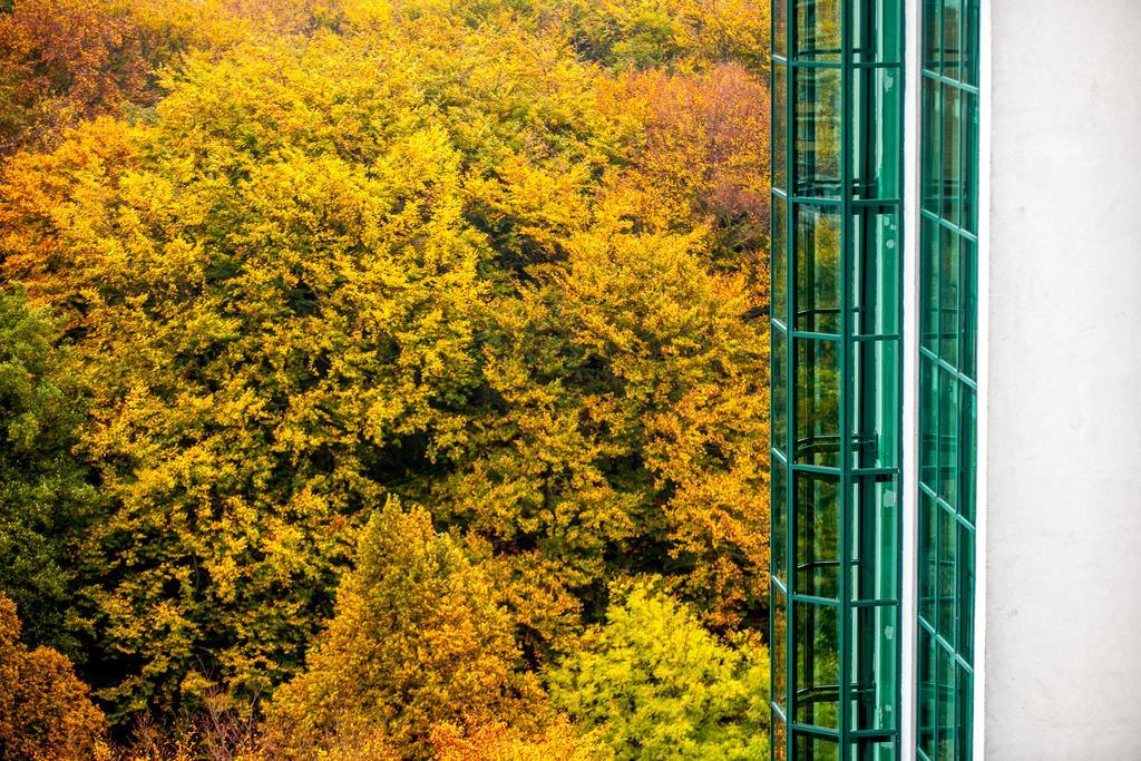 Aparthotel Etna Kolobřeh