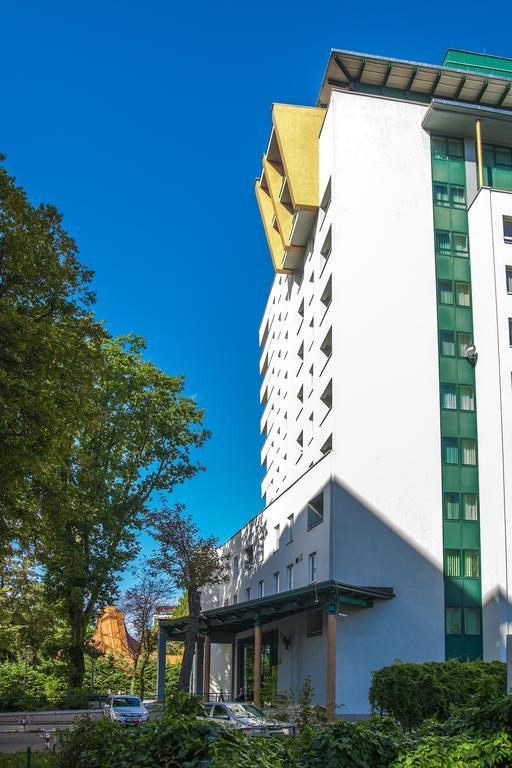 Etna Aparthotel