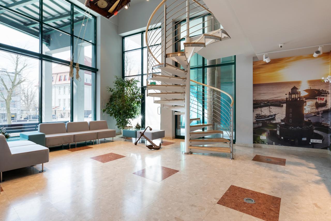 Aparthotel Etna