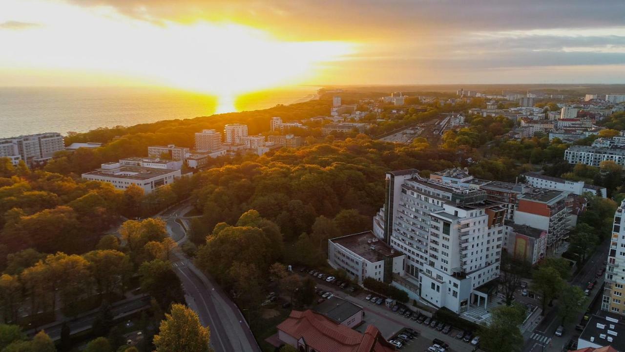 Aparthotel Etna 3*